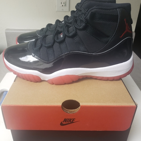 ❌❌❌SOLD❌❌❌ - Picture 3 of 6